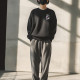 Nike Dri-Fit MINI