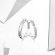 WANLIACC S925