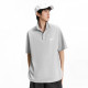 Warrior POLO