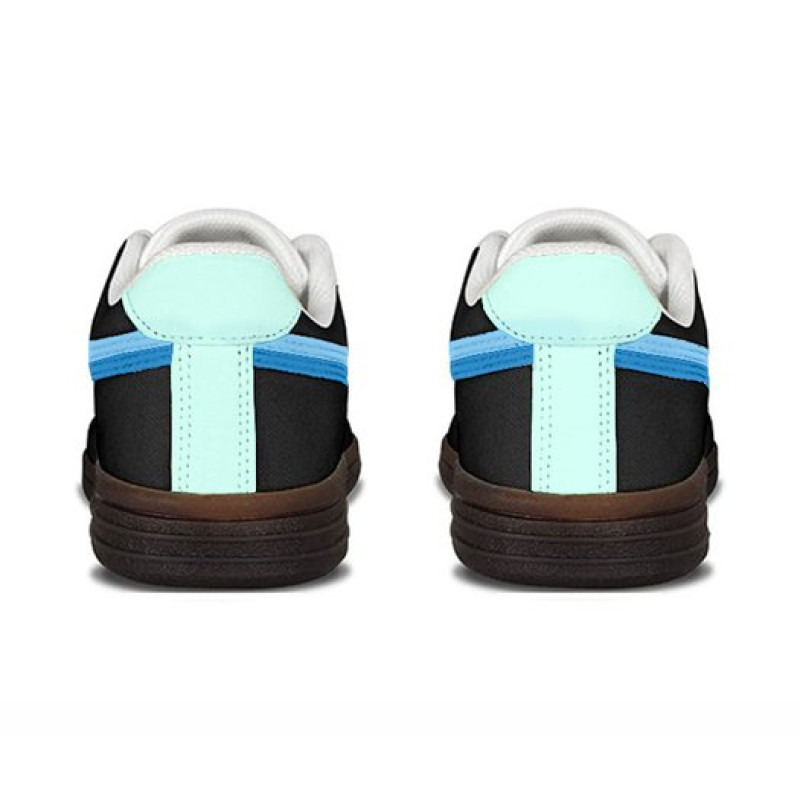 Onitsuka Tiger Advanti