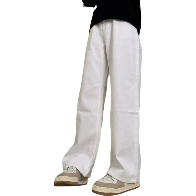 O'Neill cleanfit
