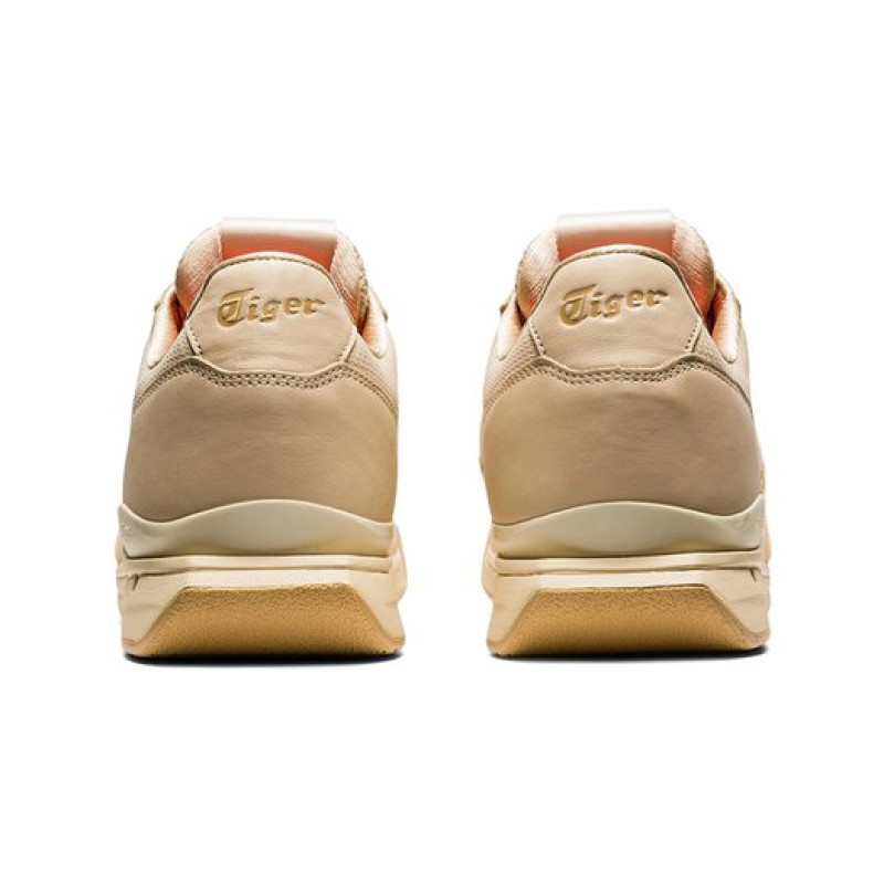Onitsuka Tiger Ultimate 81