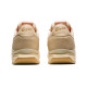 Onitsuka Tiger Ultimate 81