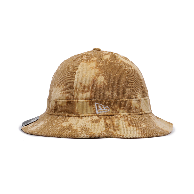 New Era