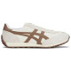 Onitsuka Tiger Edr 78