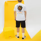 Vans T