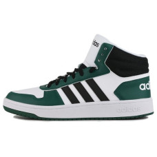 adidas neo mid