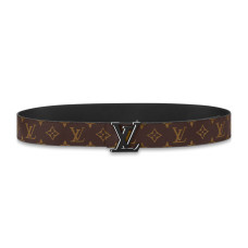 LOUIS VUITTON Logo 4cm