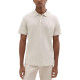 THEORY Polo