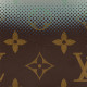 LOUIS VUITTON SOFT TRUNK