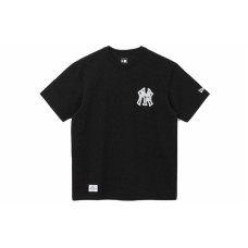 New Era SS21 logoT