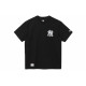 New Era SS21 logoT