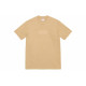 Supreme SS23 Week 1 TONAL BOX LOGO TEE Box LogoT