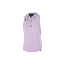 Under Armour Pjt Rock Shw Your Wrk SL Logo