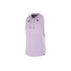 Under Armour Pjt Rock Shw Your Wrk SL Logo