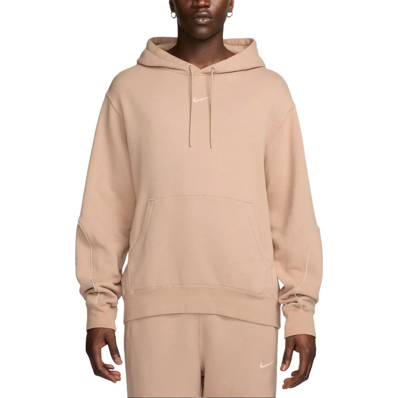 Nike x Nocta SS24