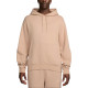 Nike x Nocta SS24