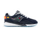 Saucony Shadow 6000