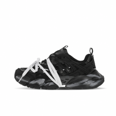 adidas XLG RUNNER DELUXE