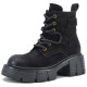 NINE WEST 6cm