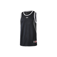 Under Armour Logo