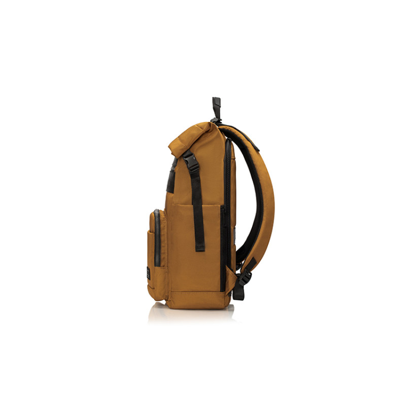 SAMSONITE Lewin