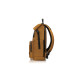 SAMSONITE Lewin
