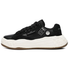 FILA FM-20