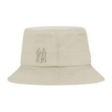 MLB