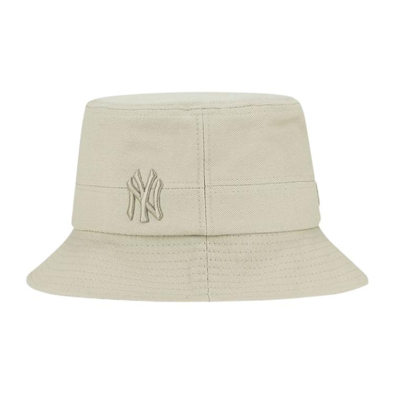MLB