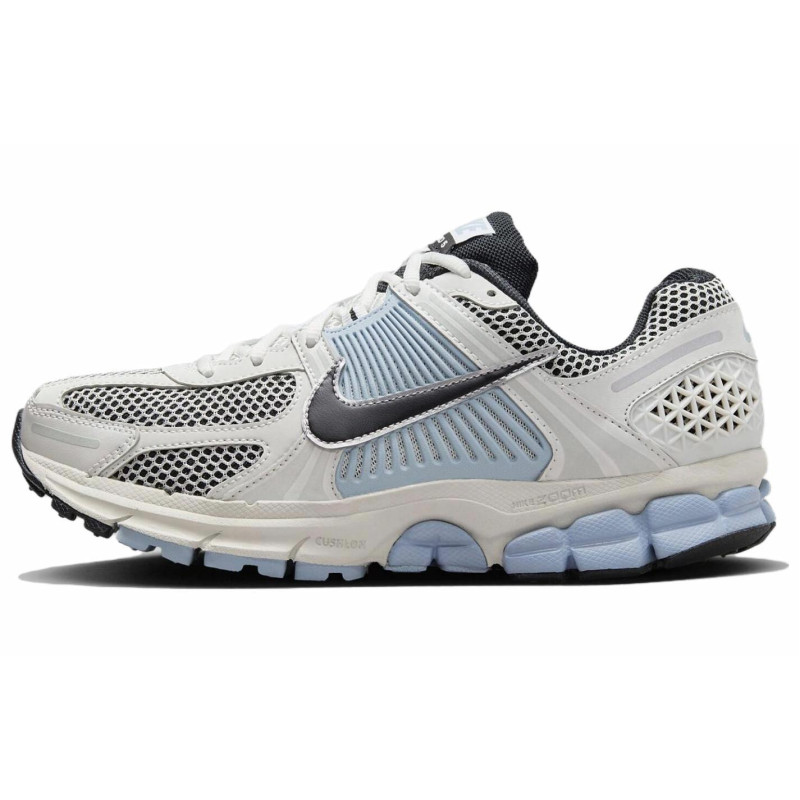 Nike Air Zoom Vomero 5 