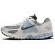 Nike Air Zoom Vomero 5 
