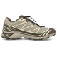 SALOMON XT-6 GTX