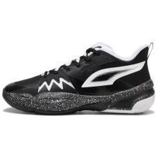 PUMA Genetics
