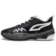 PUMA Genetics