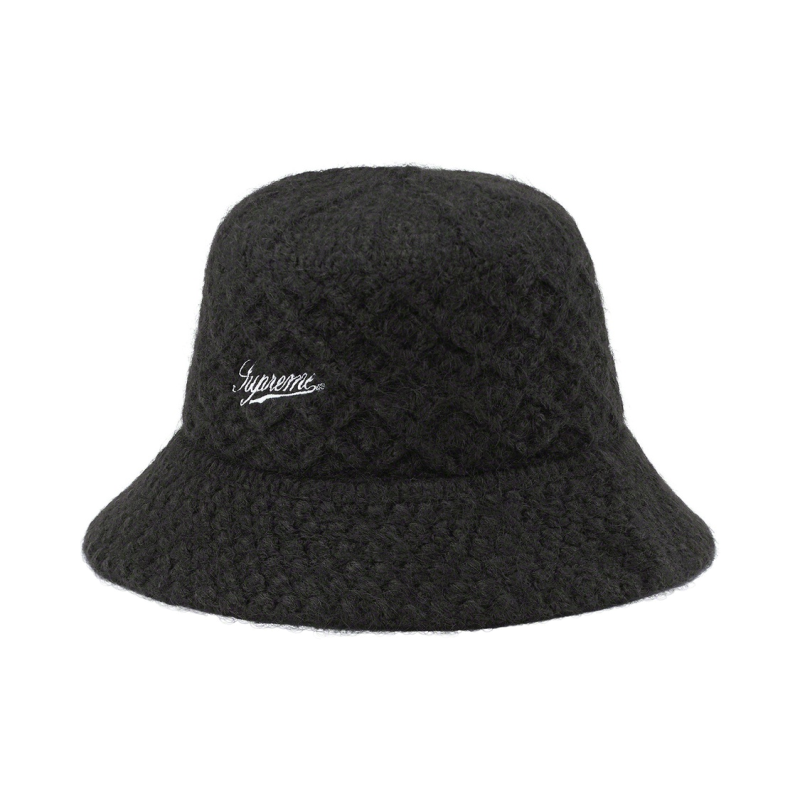 Supreme Supreme FW22 Week 10
