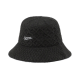 Supreme Supreme FW22 Week 10