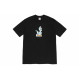 Supreme SS20 LogoT