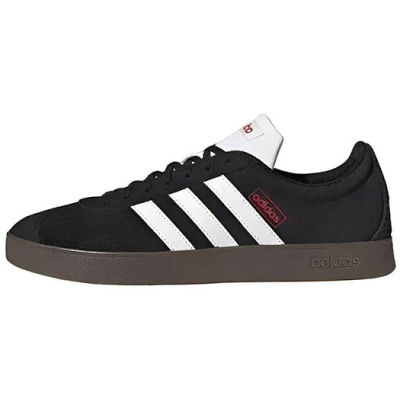 adidas neo Vl Court