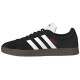 adidas neo Vl Court