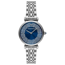 EMPORIO ARMANI 32mm 30