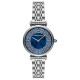 EMPORIO ARMANI 32mm 30