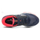 Mizuno WAVE ULTIMA 13