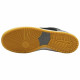 Nike SB Dunk LowDARK SMOKE GREY