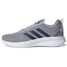 adidas neo Lite Racer