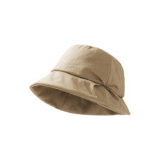 lagur UPF100