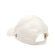 Nike x Drake NOCTA U NRG LU L91