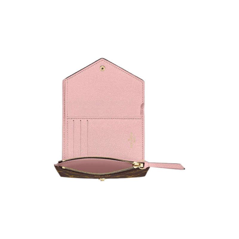 LOUIS VUITTON Victorine