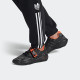 adidas originals ZX Alkyne