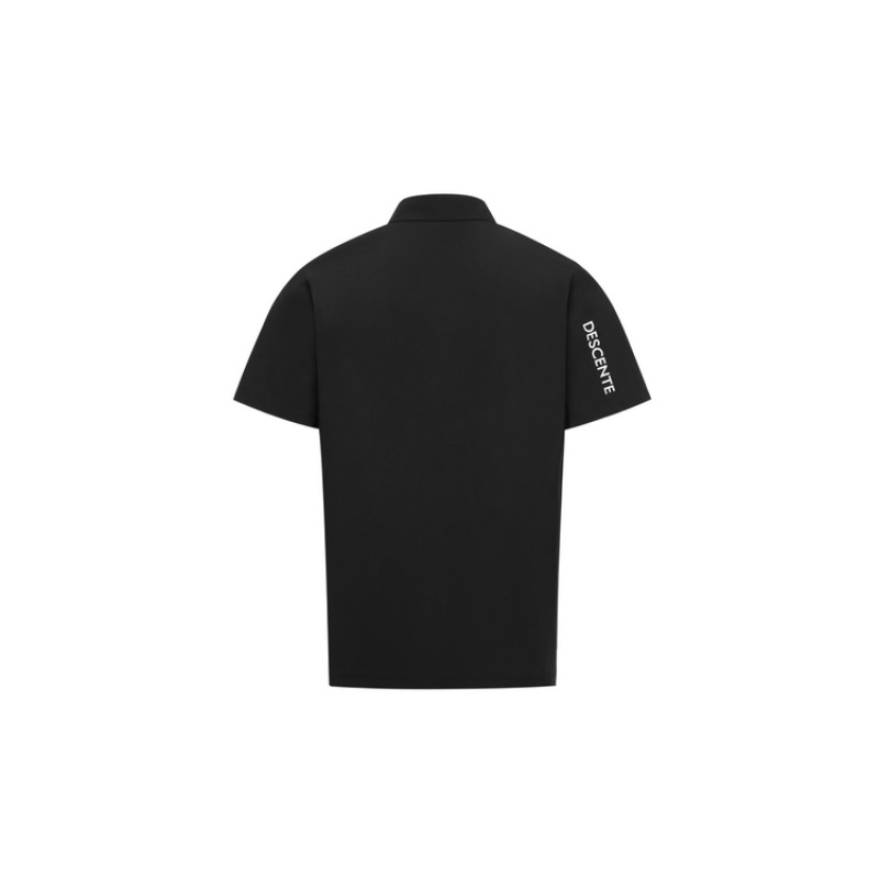 DESCENTE POLO
